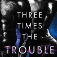 three times trouble bellamy roswell