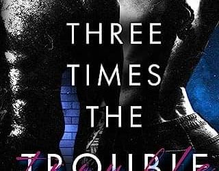 three times trouble bellamy roswell