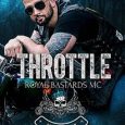 throttle m merin