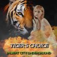 tiger's choice ryenne renner