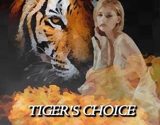 tiger's choice ryenne renner