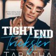 tight end trickster tabatha kiss