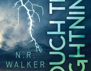 touch lightning nr walker