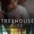 treehouse kiss cn marie