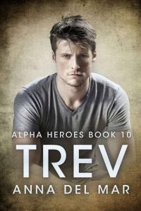 trev, anna del mar