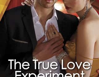 true love experiment anne marsh