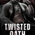 twisted oath as roberts
