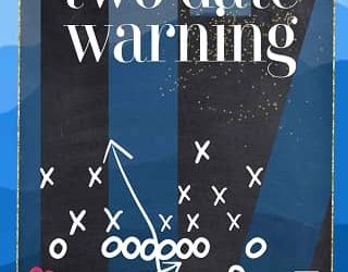 two-date warning ml chambers