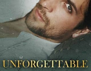 unforgettable sonia stanizzo