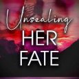 unsealing fate lizzie owen
