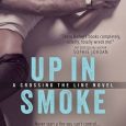 up in smoke tessa bailey
