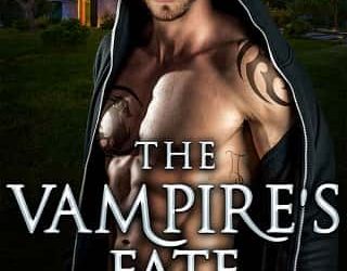 vampire's fate juliette n banks
