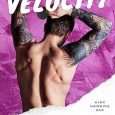 velocity ellie malouff