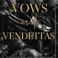 vows vendettas lk shaw