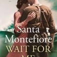 wait for me santa montefiore