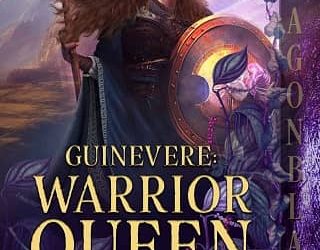 warrior queen fil reid