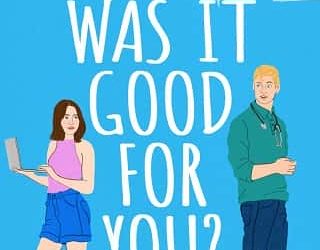 was it good kathryn freeman