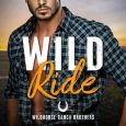 wild ride leslie north