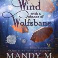 wind with chance mandy m roth