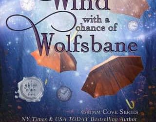 wind with chance mandy m roth