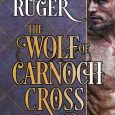 wolf carnoch cross rebecca ruger