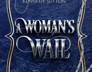 woman's wail kennedy sutton