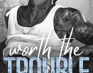 worth trouble eva simmons