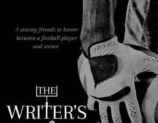 writer's block mea monique