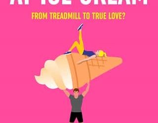 you had me angela pearse