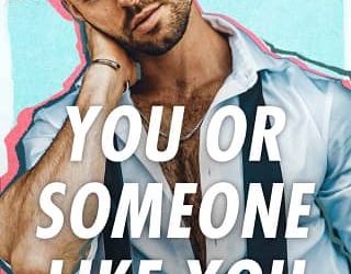 you or someone like you winter renshaw