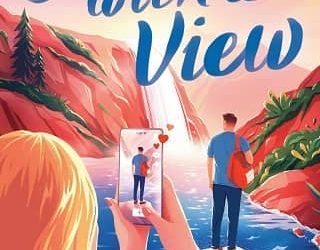 you with view jessica joyce