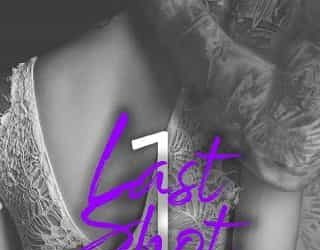 1 last shot nikki castle