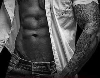 adoration jane henry