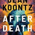 after death dean koontz