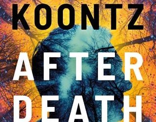 after death dean koontz