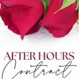 after hours contract marian tee