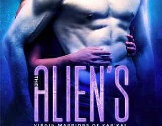 alien's woman gemma voss