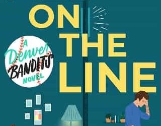 all on line lo everett