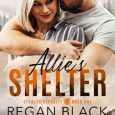 allie's shelter regan black