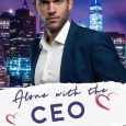 alone with ceo alina grey
