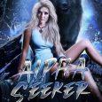 alpha seeker lela grayce