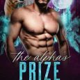alpha's prize luna wilder