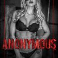 anonymous jules hunter