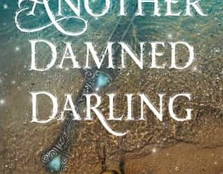 another damned darling myka bound