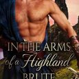 arms highland brute kenna kendrick
