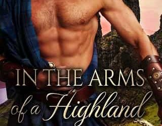 arms highland brute kenna kendrick