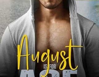 august ace kaci rose