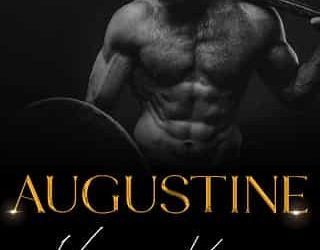 augustine jamila jasper