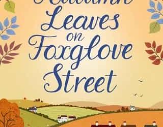 autumn leaves alix kelso