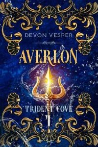 averlon, devon vesper